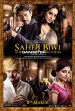 Watch Saheb Biwi Aur Gangster Returns Niter