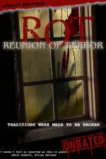 Watch ROT Reunion of Terror Niter