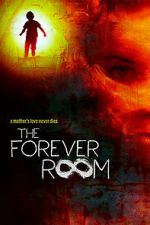 Watch The Forever Room Niter