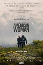 Watch American Woman Niter
