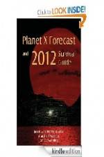 Watch Planet X forecast and 2012 survival guide Niter