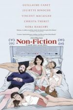 Watch Non-Fiction Niter