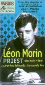 Watch Léon Morin, Priest Niter