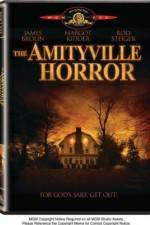 Watch The Amityville Horror Niter