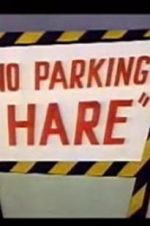 Watch No Parking Hare Niter