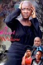 Watch Heart of a Widow Niter