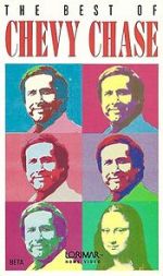 Watch The Best of Chevy Chase Niter