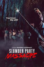 Watch Slumber Party Massacre Niter