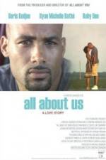 Watch All About Us Niter