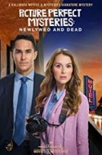 Watch Picture Perfect Mysteries: Newlywed and Dead Niter