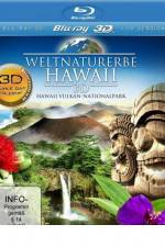 Watch World Natural Heritage Hawaii Niter