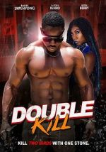 Watch Double Kill Niter