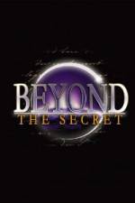 Watch Beyond the Secret Niter