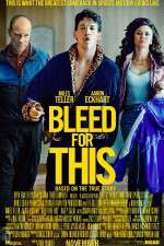 Watch Bleed for This Niter