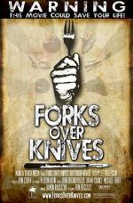 Watch Forks Over Knives Niter