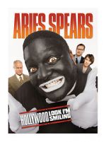 Watch Aries Spears: Hollywood, Look I\'m Smiling Niter