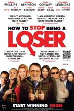 Watch How to Stop Being a Loser Niter