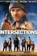 Watch Intersections Niter