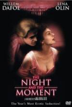 Watch The Night and the Moment Niter