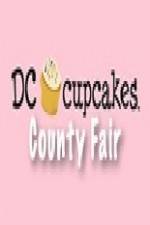 Watch DC Cupcakes: County Fair Niter