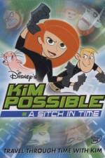 Watch Kim Possible A Sitch in Time Niter