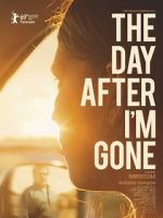 Watch The Day After I\'m Gone Niter