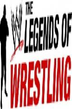 Watch WWE The Legends Of Wrestling The History Of Monday Night.Raw Niter