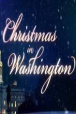 Watch Christmas in Washington Niter