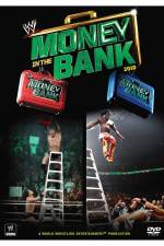 Watch WWE: Money in the Bank 2010 Niter