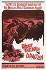 Watch Billy the Kid Versus Dracula Niter