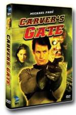Watch Carver's Gate Niter