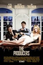 Watch The Producers Niter