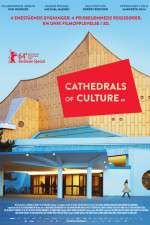 Watch Cathedrals of Culture Niter