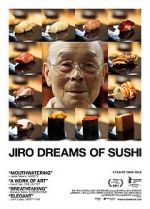 Watch Jiro Dreams of Sushi Niter