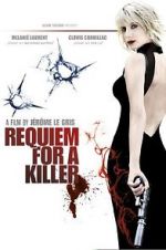 Watch Requiem for a Killer Niter