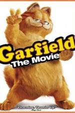 Watch Garfield Niter