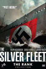 Watch The Silver Fleet Niter