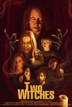 Watch Two Witches Niter