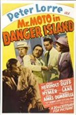 Watch Mr. Moto in Danger Island Niter