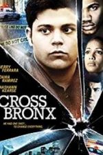 Watch Cross Bronx Niter