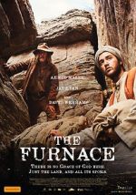 Watch The Furnace Niter