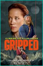 Watch Gripped: Climbing the Killer Pillar Niter