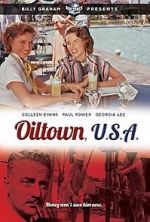 Watch Oiltown, U.S.A. Niter