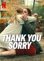 Watch Thank You, I\'m Sorry Niter
