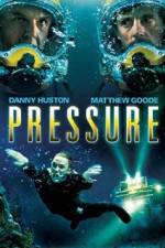 Watch Pressure Niter