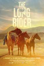 Watch The Long Rider Niter