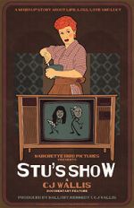 Watch Stu\'s Show Niter
