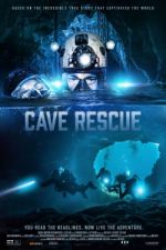 Watch Cave Rescue Niter