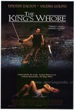 Watch The King\'s Whore Niter