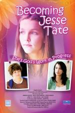 Watch Becoming Jesse Tate Niter